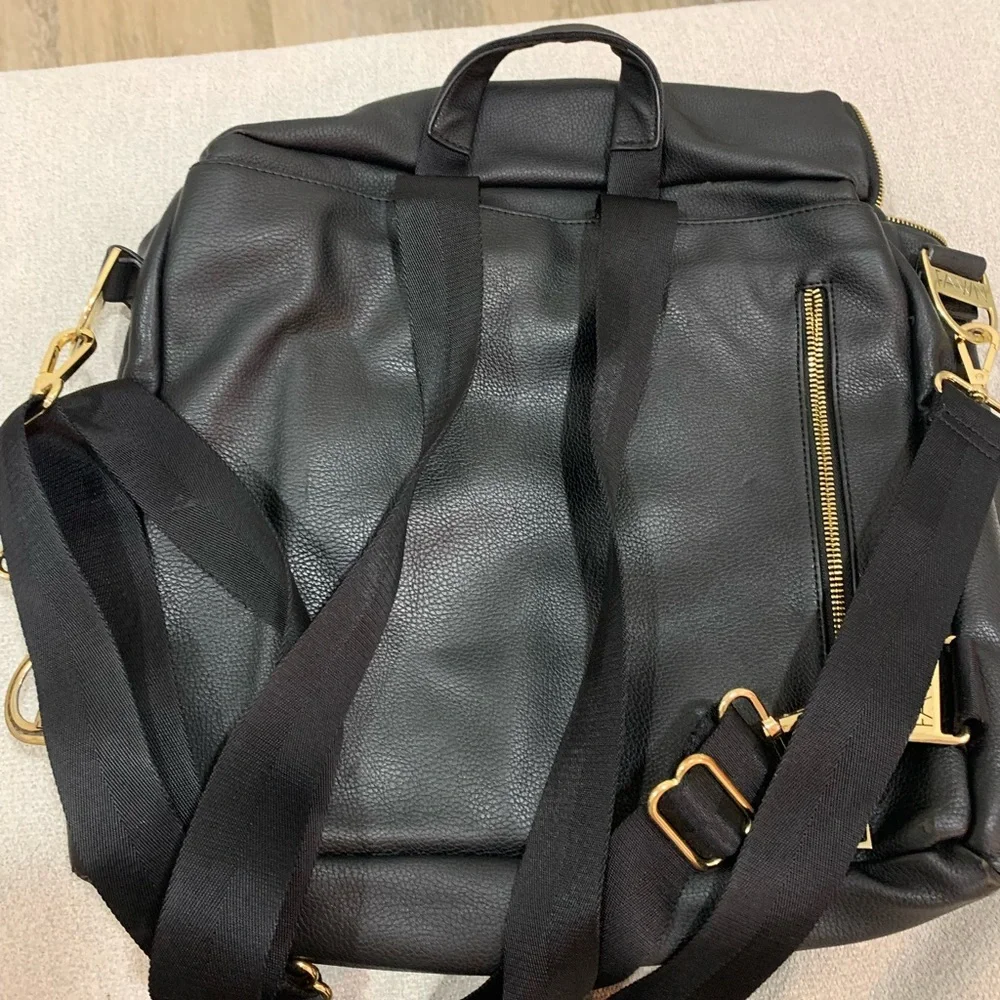 Fawn Design The Orginal Diaper Bag